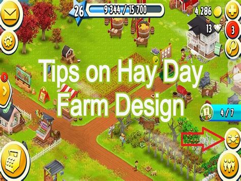 Hay Day Tips and Tricks 2021 You Must See