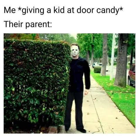 22+ Michael Myers Meme Funny - DuneRoopam