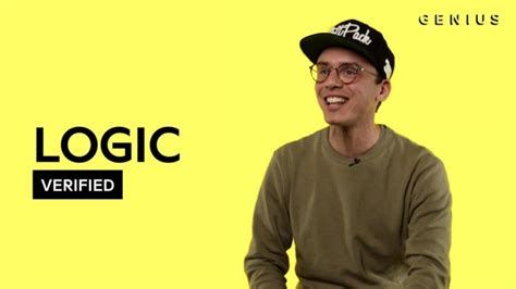 MCSM RamPage | MUSIC REVIEW: Logic’s New Rap Single is all the Rage