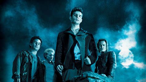 The Covenant | Full Movie | Movies Anywhere