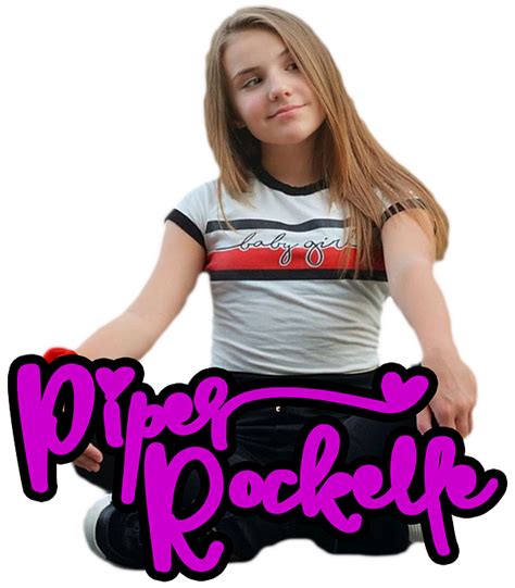 Piper Rockelle Shop Piper Rockelle Baby Onesie | lupon.gov.ph