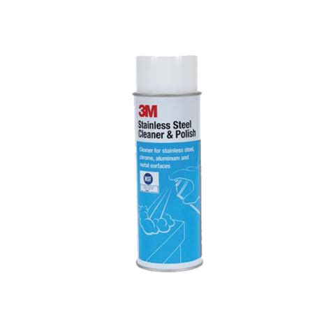 3m stainless steel cleaner Best Price Online. Delivery available.