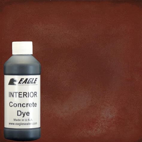 Interior Concrete Stains & Sealers at Lowes.com