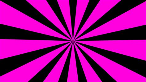 Pink/Black Starburst by watchmebop on DeviantArt