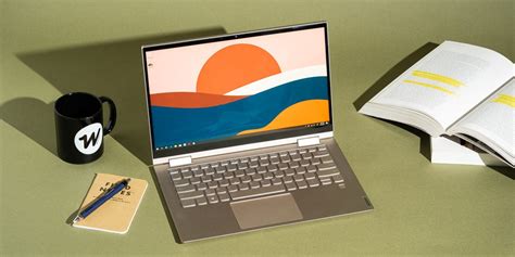 Best Laptops for College Students 2020 | Reviews by Wirecutter