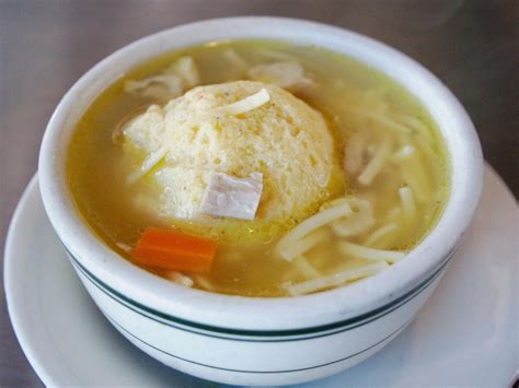 Liebman's Is the Last Jewish Deli in the Bronx | The Nosher