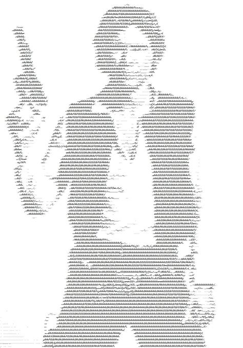 BE YE COOL: ascii art