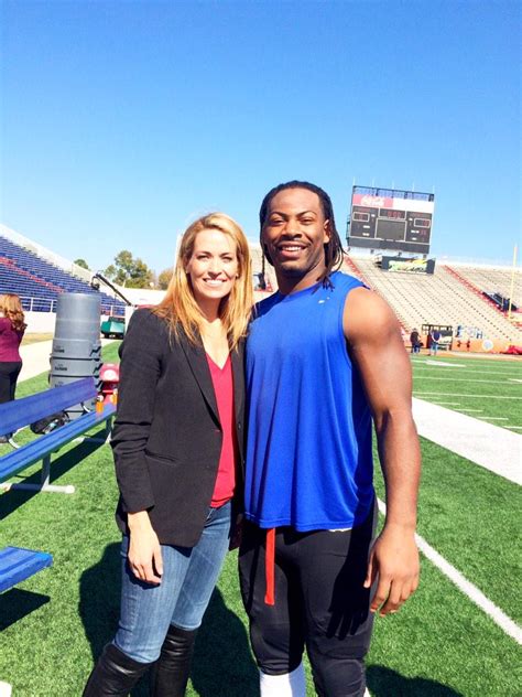 Za'Darius Smith continues to turn heads at the Senior Bowl | Kentucky ...