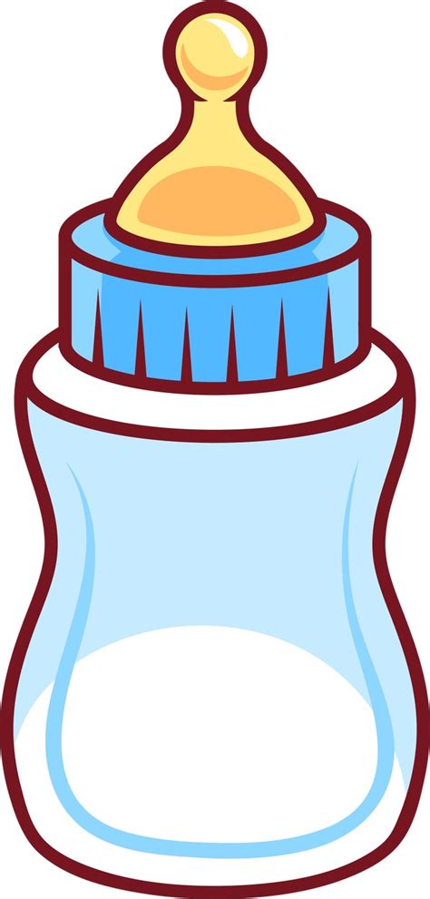 baby bottle clipart transparent 20 free Cliparts | Download images on Clipground 2024