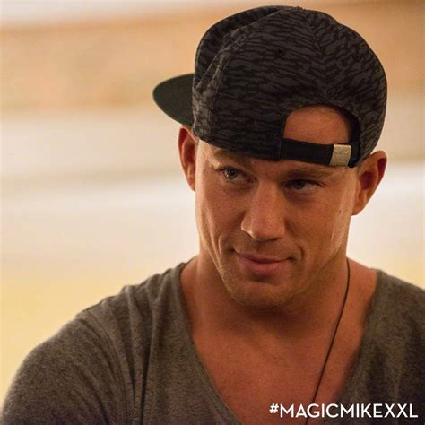 “Magic Mike XXL” Entertains To A Degree - Canyon News