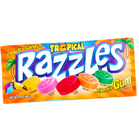 razzles® - candy | Five Below | Razzles candy, Best candy, Candy