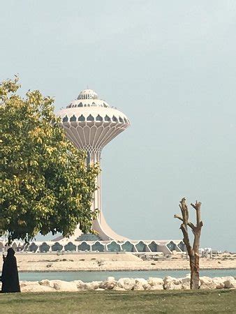 Corniche (Al Khobar) - 2019 All You Need to Know BEFORE You Go (with ...