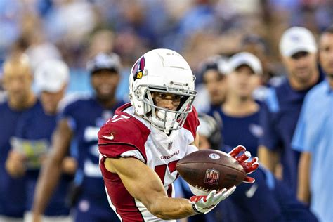 Arizona Cardinals finish 1-2 in preseason heading into 2022 season ...