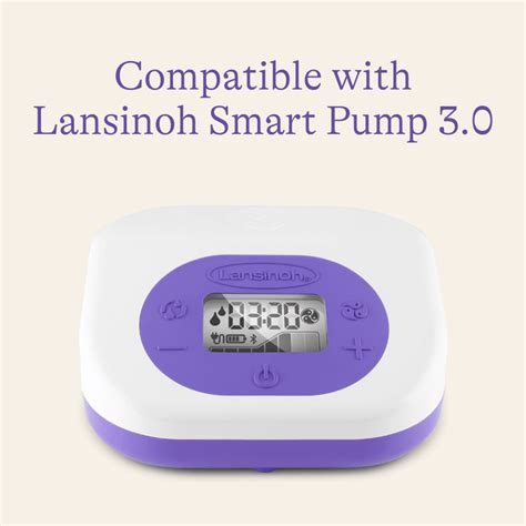 Lansinoh Breast Pumps | Double Electric & Manual Breast Pumps