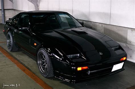 z31 300zx | Nissan 300zx, Datsun car, Street racing cars