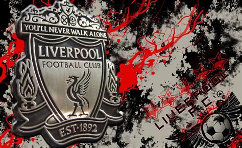 Liverpool 4k Wallpapers - Wallpaper Cave