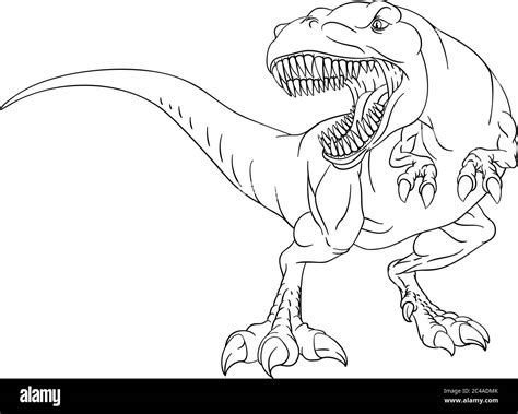 dinosaur colouring t rex Online Sale, UP TO 59% OFF