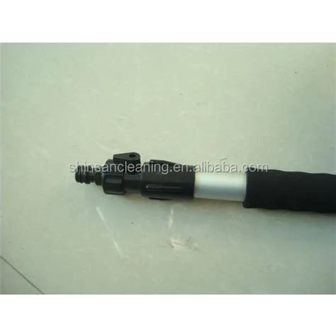 Car Wash Brush With Long Handle/car Cleaning Brush/telescopic Car Wash Brush - Buy Car Wash ...