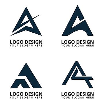 Creative Logo Design Vector Art PNG Images | Free Download On Pngtree