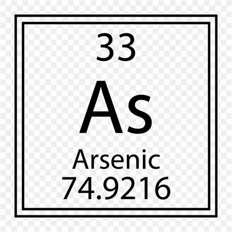 Atomic Number Lead Periodic Table - Periodic Table Timeline