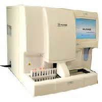 Pathology Equipment Latest Price from Manufacturers, Suppliers & Traders