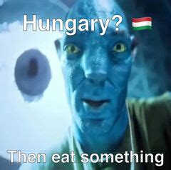 Staring Avatar Guy - Meming Wiki