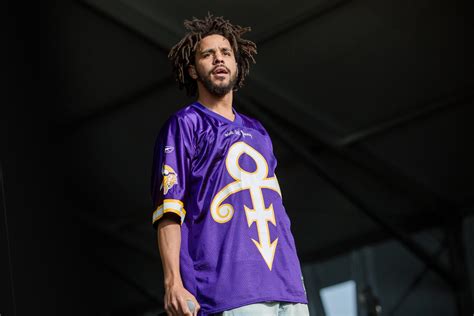 Top 20 Best J. Cole Songs