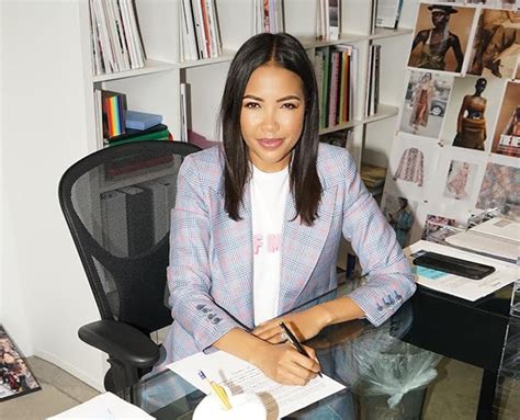 Interview with CEO Emma Grede On Style, Kindness + Inclusion