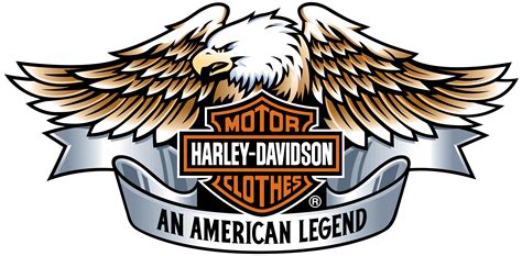 Harley Davidson Logo Images Free Web Browse 256 Harley Davidson Logo ...