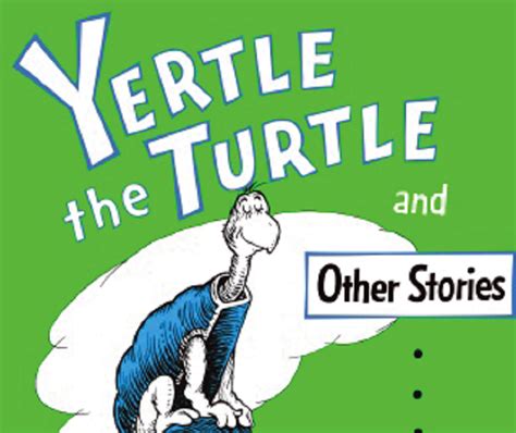 ‘Yertle the Turtle’ union fight settled - BC | Globalnews.ca