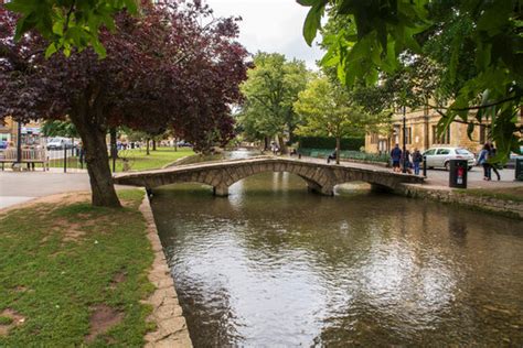 Bourton-On-The-Water Images – Browse 434 Stock Photos, Vectors, and ...