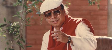 10 great RD Burman songs that you have probably never heard before