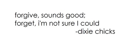 Dixie Quotes. QuotesGram