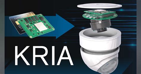 Xilinx Enters FPGA System-on-Module Arena | Electronic Design