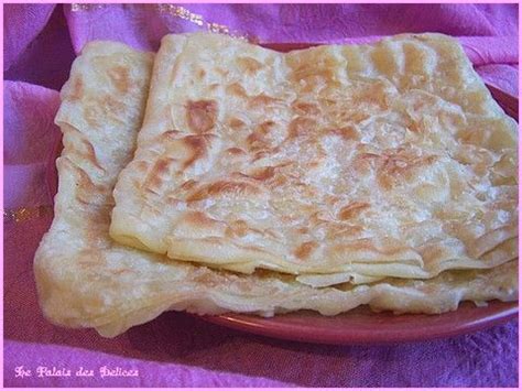 Msemens Algerian Recipes, Algerian Food, Sweet Candy, Bread, Cooking, Ethnic Recipes, Pains ...