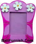 PHOTO FRAME WHOLESALE from BALI INDONESIA Online Catalog Handmade Products