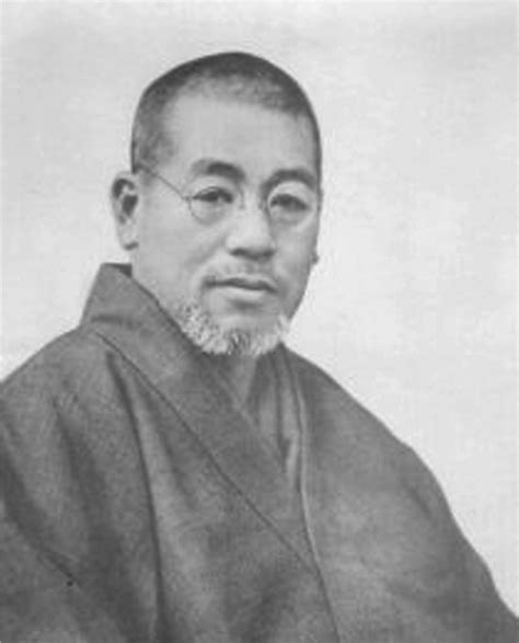 Usui Mikao, 1865-1926 To find out about the founder of the system of Reiki we have included a ...