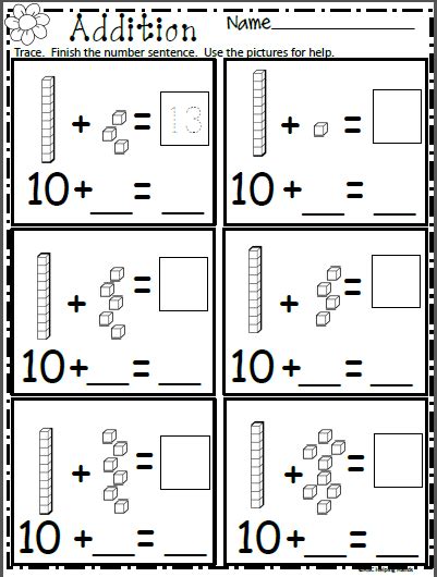 Pin on Quick Saves