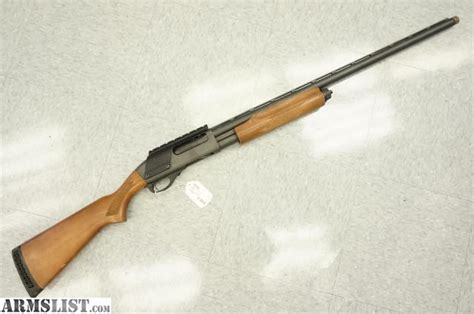 ARMSLIST - For Sale: Remington 870 Express Magnum