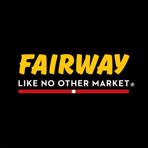 Fairway Market Online Grocery