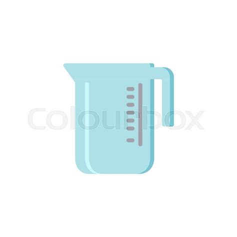 Measuring Cup Vector at Vectorified.com | Collection of Measuring Cup Vector free for personal use