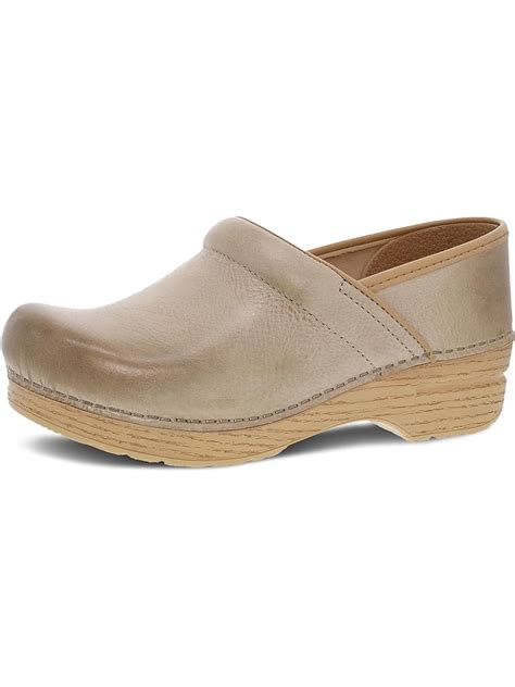 Dansko Shoes, Sandals, & Clogs | Zappos.com