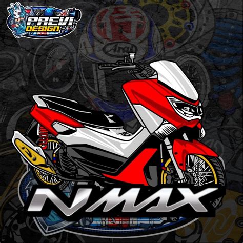 Eagle Wallpaper, Funny Cat Wallpaper, Graffiti Wallpaper, Yamaha Logo ...