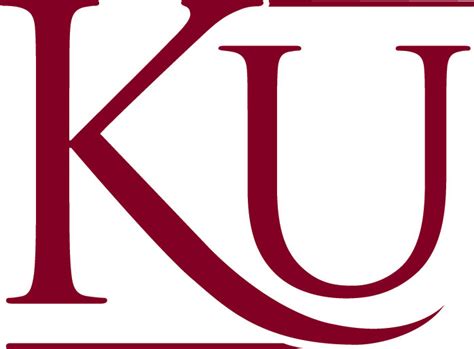 Kutztown University of Pennsylvania - FIRE