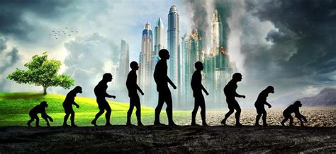 This Organization Would Like the Human Race to Voluntarily Go Extinct