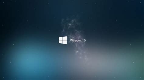 Wallpaper Windows 10, 4k, 5k wallpaper, Microsoft, blue, OS #6995