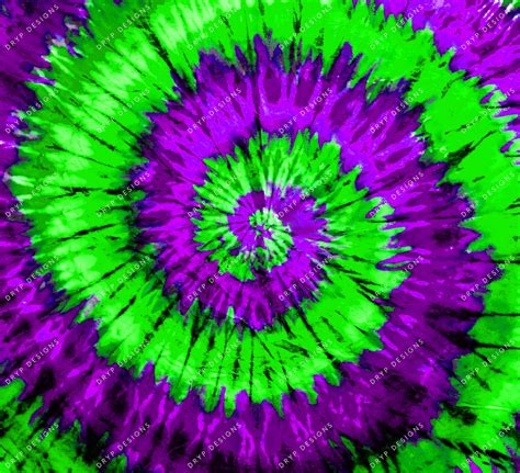 Details 100 purple and green background - Abzlocal.mx