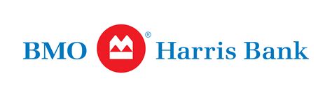 Corporate Profile: BMO Harris Bank | Supplierty News