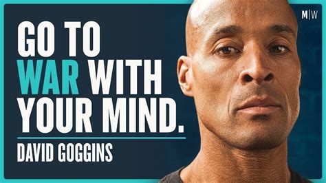 Why David Goggins Meditates Every Night and Why You Should Too ...