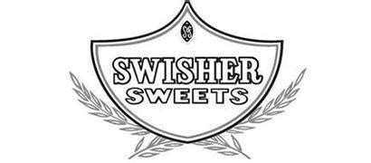 Swisher Logo - LogoDix